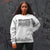 Women's Sweatshirts