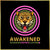 Awakened Jaguar Hoodie
