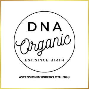 DNA Unisex Hoodie