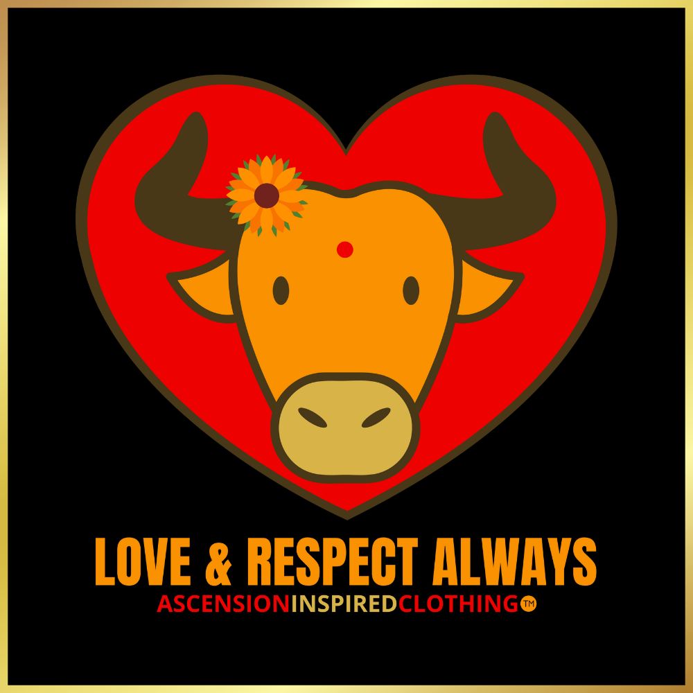 Love & Respect Always Unisex T Shirt