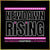 New Dawn Rising Premium Organic T Shirt