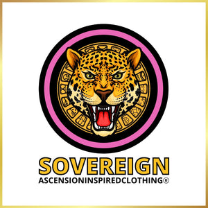 Sovereign Jaguar T Shirt