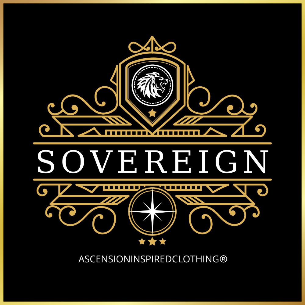 Sovereign Gold Vintage T Shirt
