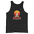 May The Light In Me Tank Top