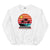 Sunset Beach Sweatshirt