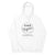 DNA Organic Premium Wear Organic Hoodie