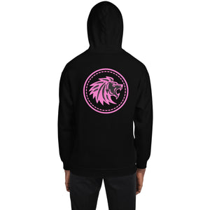 Freedom Vibes 2022 Statement Hoodie (Front & Back)