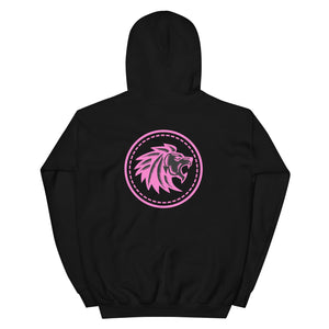 Freedom Vibes 2022 Statement Hoodie (Front & Back)