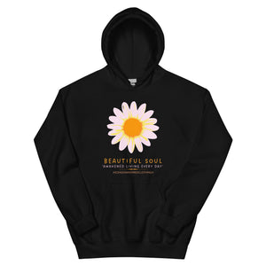 Beautiful Soul Hoodie