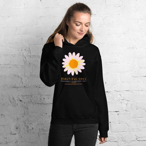 Beautiful Soul Hoodie