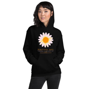 Beautiful Soul Hoodie