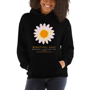 Beautiful Soul Hoodie