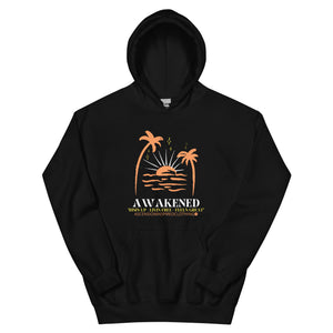 Feeln Great Island Hoodie