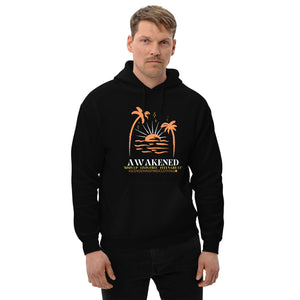 Feeln Great Island Hoodie