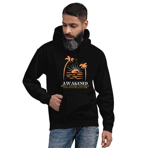 Feeln Great Island Hoodie