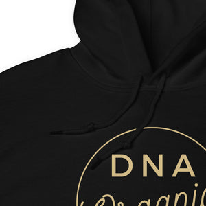 DNA Unisex Hoodie