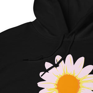 Beautiful Soul Hoodie