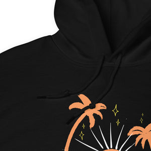 Feeln Great Island Hoodie