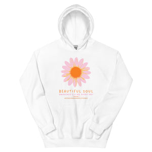 Beautiful Soul Hoodie