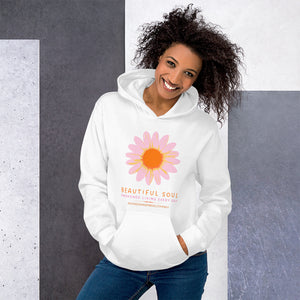 Beautiful Soul Hoodie