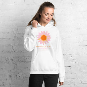 Beautiful Soul Hoodie