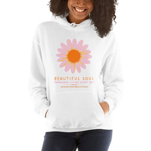 Beautiful Soul Hoodie