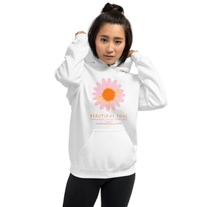 Beautiful Soul Hoodie