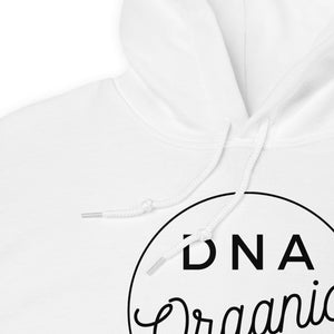 DNA Unisex Hoodie