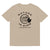 GMO Free Unisex Organic Cotton T Shirt