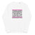 New Dawn Rising Premium Organic Sweatshirt