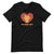 Love & Respect Always Unisex T Shirt