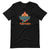 Ganesha Unisex T Shirt