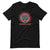 Risedafukup T Shirt