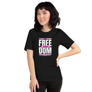 Freedom Vibes 2022 T Shirt