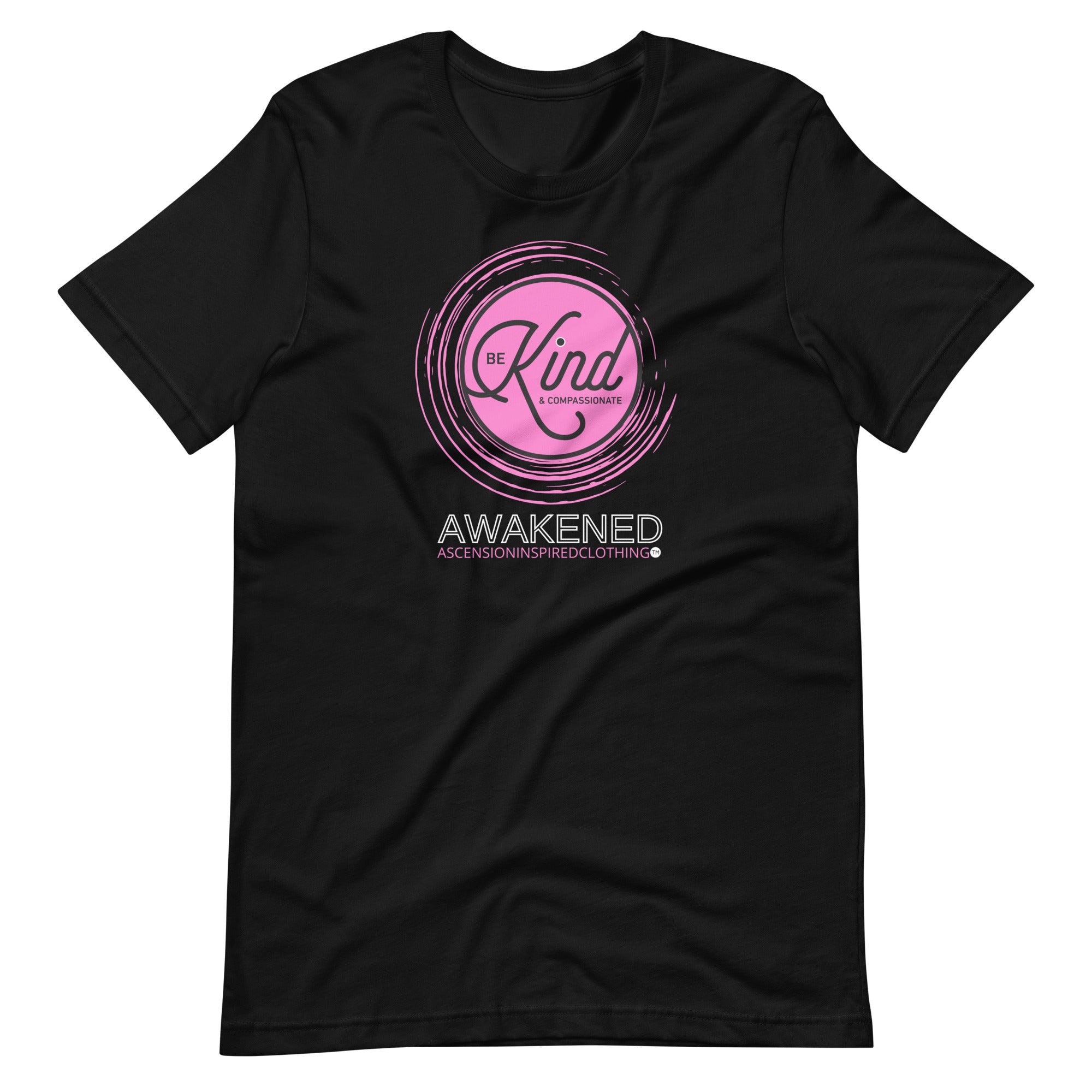 Be Kind T Shirt