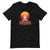 May The Light In Me T Shirt