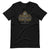 Sovereign Gold Vintage T Shirt