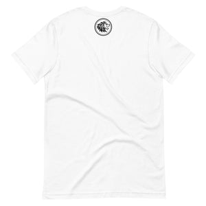 Awake As Fuck T Shirt