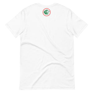 PureBlood T Shirt