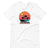 Sunset Beach T Shirt