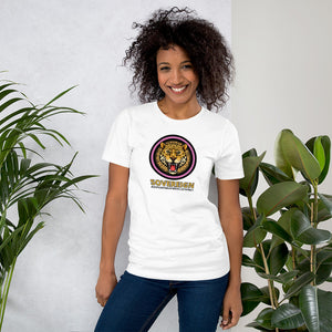 Sovereign Jaguar T Shirt