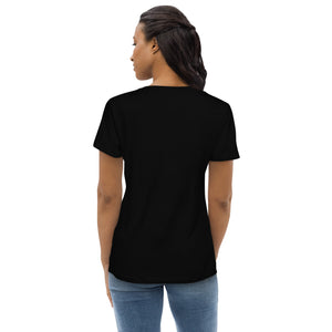 Rising Higher 2023 Premium Organic T Shirt